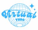 Virtual tudo